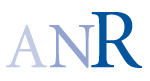 Agence Nationale de la Recherche