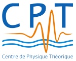 Centre de physique théorique