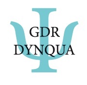 DynQua