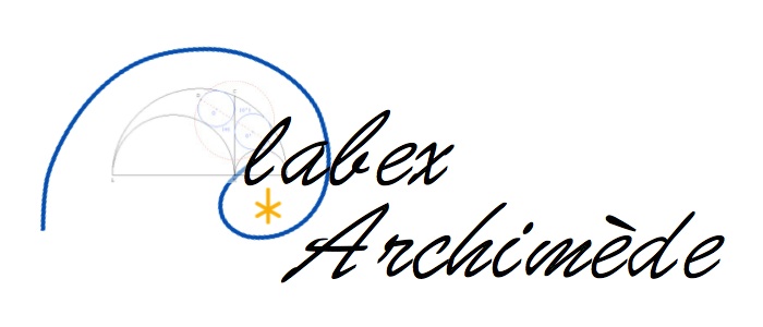 Labex Archimède